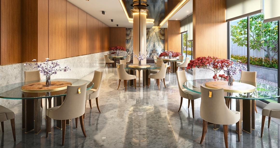 Arkade-Pearl-Amenities-Banquet-Hall-Vile-Parle-East