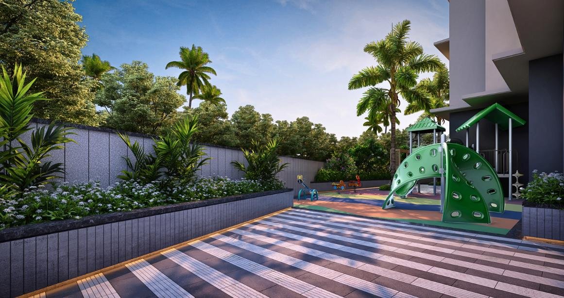 Arkade-Pearl-Amenities-Kids-Play-Area-Vile-Parle-East